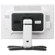 Doublesight DS-2700DW 27 inch Computer L...: Picture 2 thumbnail