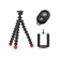 undefined undefined: Picture 1 regular