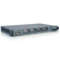 Clear-Com FSII-BASE-II-5: Picture 1 thumbnail