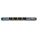 Clear-Com FSII-BASE-II-5: Picture 2 thumbnail