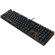 Adorama CHERRY KC 200 MX: Picture 1 thumbnail