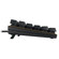 Adorama CHERRY KC 200 MX: Picture 3 thumbnail