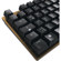 Adorama CHERRY KC 200 MX: Picture 4 thumbnail