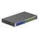 NETGEAR GS524PP 24-PORT GIGABIT POE+: Picture 1 thumbnail