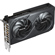GIGABYTE NVIDIA GeForce RTX 5060 Graphic...: Picture 1 thumbnail