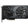 GIGABYTE NVIDIA GeForce RTX 5060 Graphic...: Picture 2 thumbnail