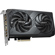 GIGABYTE NVIDIA GeForce RTX 5060 Graphic...: Picture 3 thumbnail