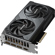 GIGABYTE NVIDIA GeForce RTX 5060 Graphic...: Picture 4 thumbnail