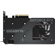 GIGABYTE NVIDIA GeForce RTX 5060 Graphic...: Picture 5 thumbnail