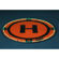 Hoodman Launch Pad Light Kit for 3 to 5'...: Picture 2 thumbnail