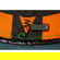 Hoodman Launch Pad Light Kit for 3 to 5'...: Picture 3 thumbnail