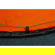 Hoodman Launch Pad Light Kit for 3 to 5'...: Picture 4 thumbnail
