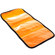Adorama Ador 6 Pocket Filter Pouch, Black: Picture 1 thumbnail