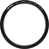 K&F Concept Nano-X Series Magnetic Lens ...: Picture 1 thumbnail