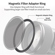 K&F Concept Nano-X Series Magnetic Lens ...: Picture 2 thumbnail