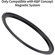 K&F Concept Nano-X Series Magnetic Lens ...: Picture 3 thumbnail