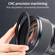 K&F Concept Nano-X Series Magnetic Lens ...: Picture 4 thumbnail