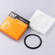 K&F Concept Nano-X Series Magnetic Lens ...: Picture 6 thumbnail