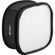 Angler Collapsible Softbox for 12x12" LE...: Picture 1 thumbnail