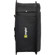 Angler Collapsible Softbox for 12x12" LE...: Picture 2 thumbnail