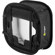 Angler Collapsible Softbox for 12x12" LE...: Picture 3 thumbnail