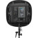 Angler Collapsible Softbox for 12x12" LE...: Picture 4 thumbnail