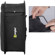 Angler Collapsible Softbox for 12x12" LE...: Picture 6 thumbnail