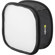 Angler Collapsible Softbox for 12x12" LE...: Picture 7 thumbnail