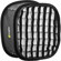 Angler Collapsible Softbox for 12x12" LE...: Picture 8 thumbnail