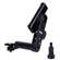 Adorama MID49 Monitor Hinge for Canon C300 Mark ...: Picture 1 thumbnail