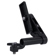 Adorama MID49 Monitor Hinge for Canon C300 Mark ...: Picture 2 thumbnail