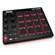 AKAi MPD218 USB Pad Controller: Picture 1 thumbnail