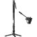 Adorama YC Onion Pineta Pro Carbon Fiber Monopod...: Picture 1 thumbnail