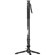 Adorama YC Onion Pineta Pro Carbon Fiber Monopod...: Picture 2 thumbnail
