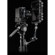 Adorama YC Onion Pineta Pro Carbon Fiber Monopod...: Picture 11 thumbnail