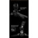 Adorama YC Onion Pineta Pro Carbon Fiber Monopod...: Picture 12 thumbnail