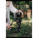Adorama YC Onion Pineta Pro Carbon Fiber Monopod...: Picture 13 thumbnail