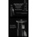 Adorama YC Onion Pineta Pro Carbon Fiber Monopod...: Picture 14 thumbnail