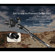 Adorama YC Onion Pineta Pro Carbon Fiber Monopod...: Picture 15 thumbnail