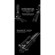 Adorama YC Onion Pineta Pro Carbon Fiber Monopod...: Picture 16 thumbnail