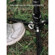 Adorama YC Onion Pineta Pro Carbon Fiber Monopod...: Picture 17 thumbnail