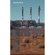 Adorama YC Onion Pineta Pro Carbon Fiber Monopod...: Picture 18 thumbnail