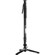 Adorama YC Onion Pineta Pro Carbon Fiber Monopod...: Picture 3 thumbnail