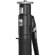 Adorama YC Onion Pineta Pro Carbon Fiber Monopod...: Picture 4 thumbnail