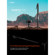 Adorama YC Onion Pineta Pro Carbon Fiber Monopod...: Picture 7 thumbnail