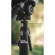 Adorama YC Onion Pineta Pro Carbon Fiber Monopod...: Picture 9 thumbnail