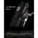 Adorama YC Onion Pineta Pro Carbon Fiber Monopod...: Picture 10 thumbnail