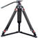 Adorama MTT609A: Picture 1 thumbnail