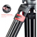 Adorama MTT609A: Picture 3 thumbnail