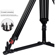 Adorama MTT609A: Picture 4 thumbnail